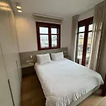 2Br In Nahalat Binyamin By Holyguest