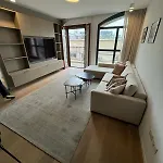 2Br In Nahalat Binyamin By Holyguest