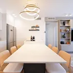 2Br In Nahalat Binyamin By Holyguest