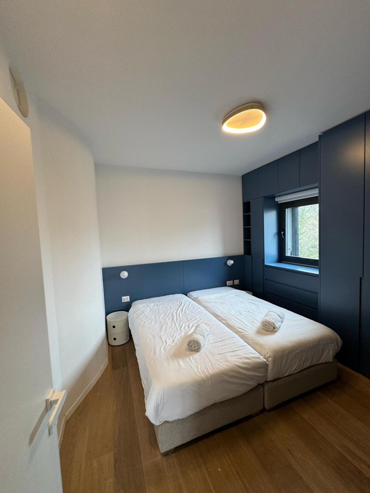 2br In Nahalat Binyamin By Holyguest Apartment