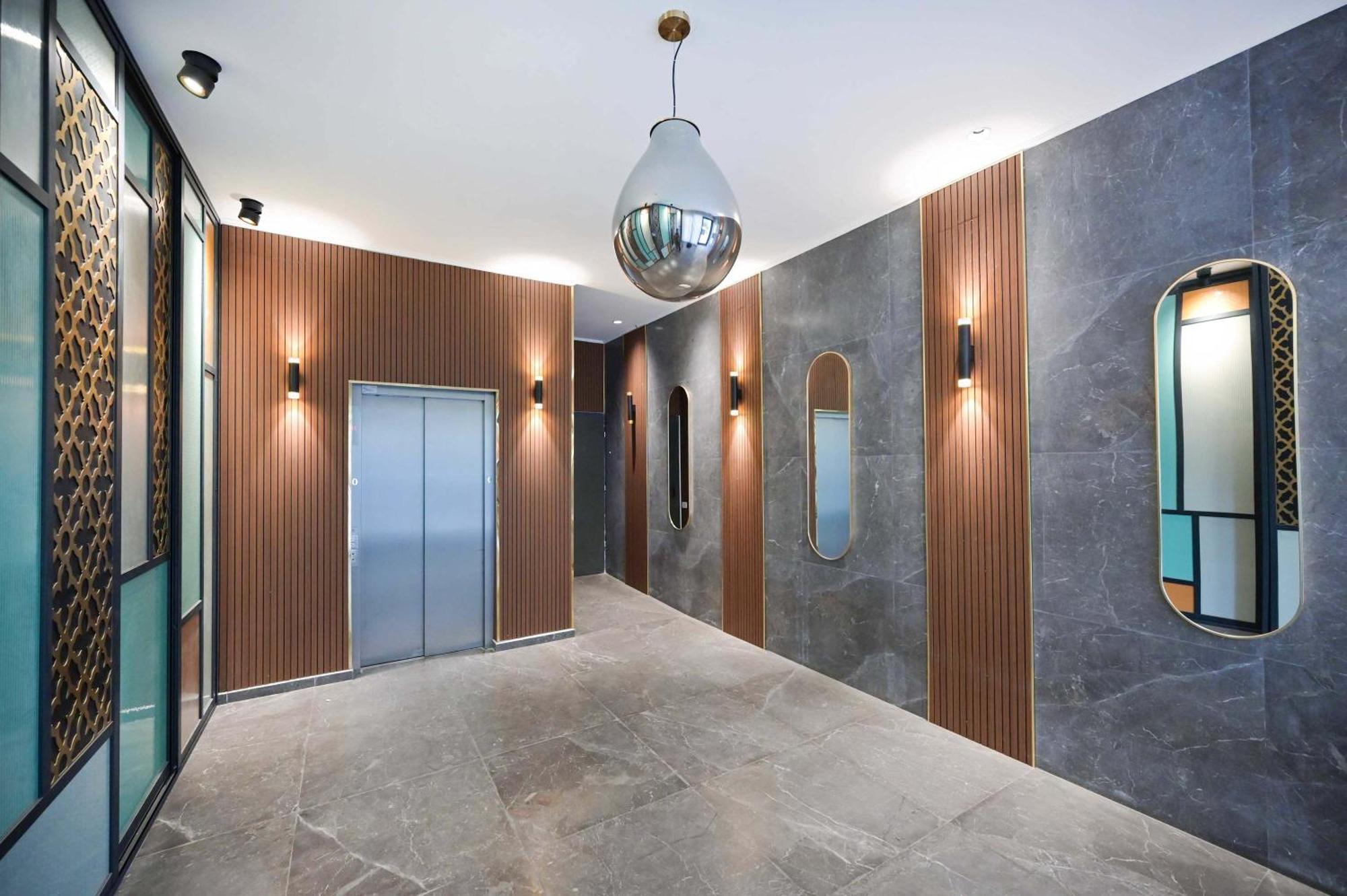 2br In Nahalat Binyamin By Holyguest Apartment
